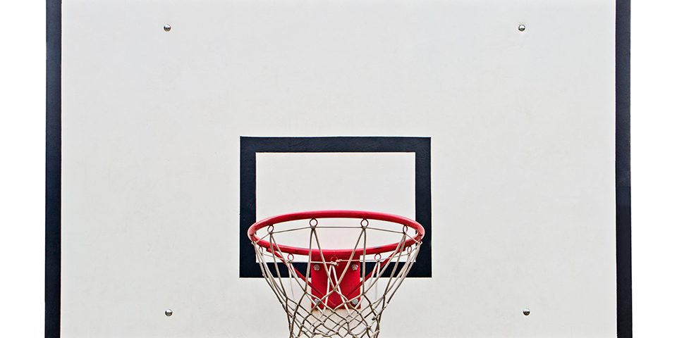 deportes-franco-canasta-baloncesto