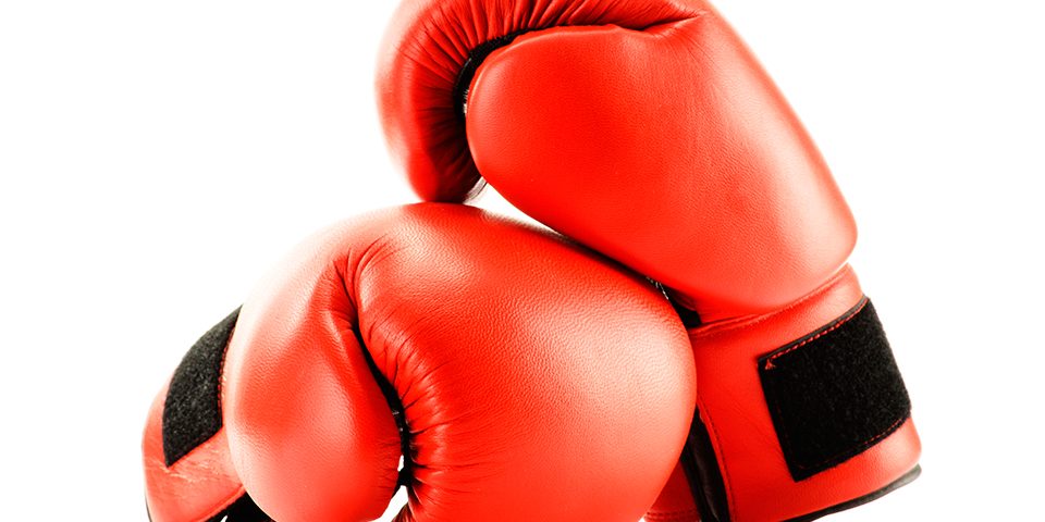 deportes-franco-guantes-box