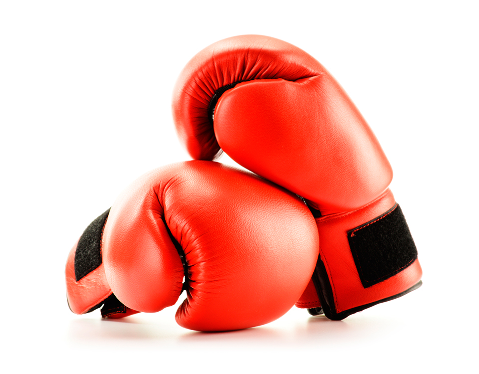 deportes-franco-guantes-box