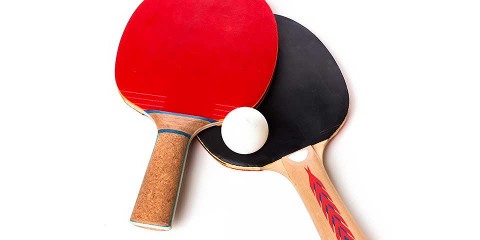 deportes-franco-pingpong
