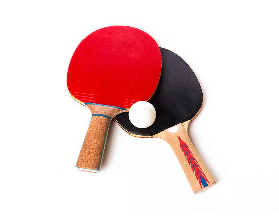 deportes-franco-pingpong