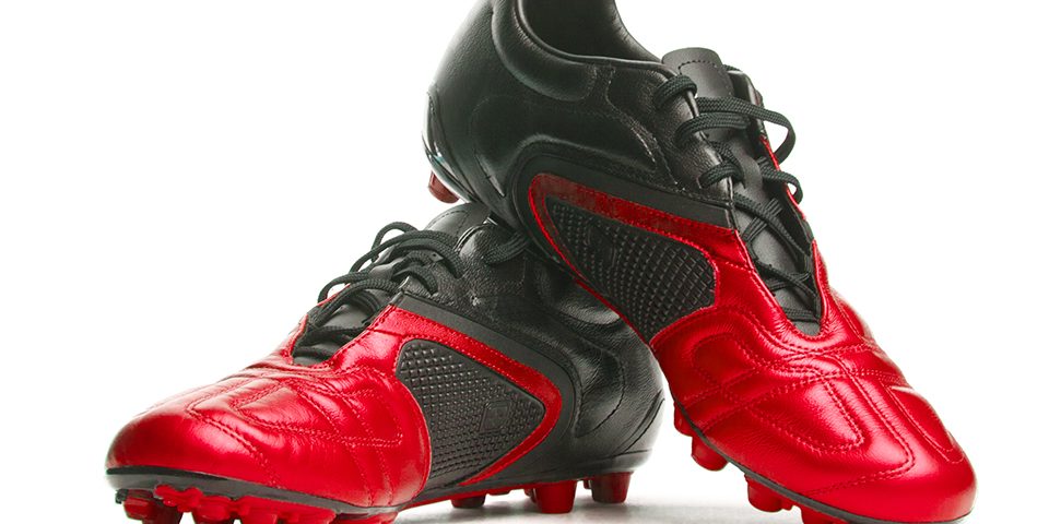 deportes-franco-tachones