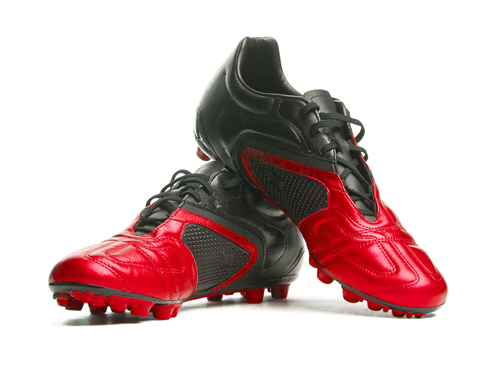 deportes-franco-tachones