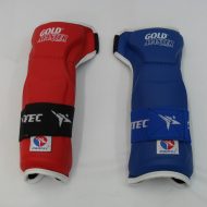 ANTEBRACERAS-KARATE-PROTEC