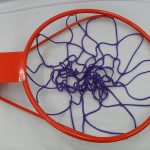 ARO-Y-RED-PARA-BASQUETBOL