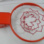 ARO-Y-RED-PARA-BASQUETBOL-ABATIBLE