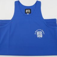 CAMISETA-OLIMPICA-CLETO-REYES