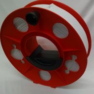 CARRETE-CON-ELASTICO-5cms-x-50-mts