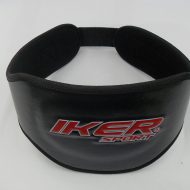 CINTO-PESISTA-SINTETICO-IKER