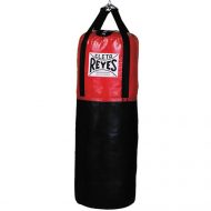 COSTAL PIEL CON LONA CLETO REYES