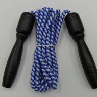 CUERDA--2.50mt-MANGO-PLASTICO-GIMEX-JR08A