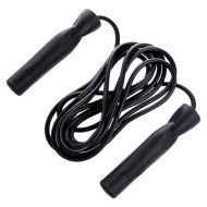 CUERDA EVERLAST DE PLASTICO XJUMPR