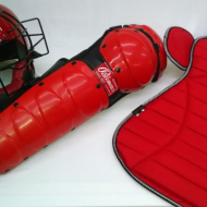 Casco_careta_rodilleras_peto