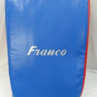 DOMI-FRANCO-66x46x12-cms