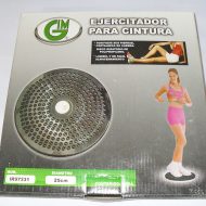 EJERCITADOR-DE-CINTURA-TWISTER