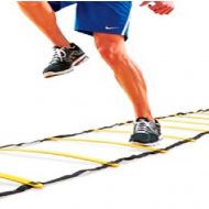 ESCALERA-DE-AGILIDAD-CHAMPION