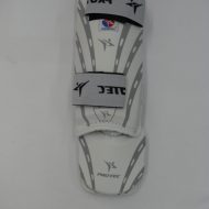 ESPINILLERAS-KARATE-PROTEC