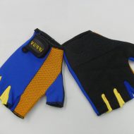 GUANTELETAS--PESISTA-4400-VERRI