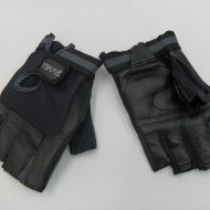 GUANTELETAS-PESISTA-5001-VERRI