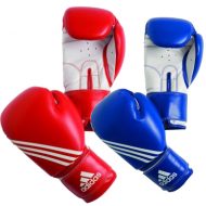 GUANTES BOX ADIDAS