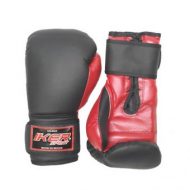 GUANTES BOX IKER DE VINIL
