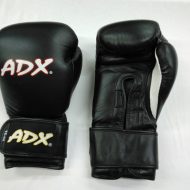 GUANTES-BOX-PIEL-ADX
