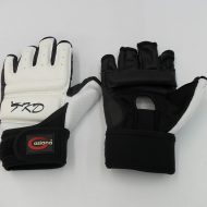 GUANTES-TAE-KWON-DO
