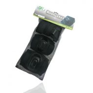 JGO RODILLERAS CODERAS GUANTES