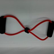 LIGA-37-CMS-MANGOS-NEOPRENO-AV007