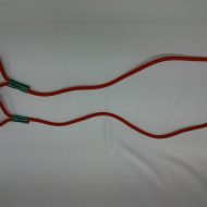 LIGA-REDONDA--150-CMS-MANGOS-NEOPRENO-AV004