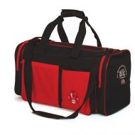 MALETA CLETO REYES C100