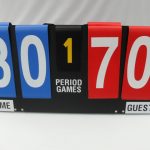 MULTISCORE PORTATIL 99 PUNTOS