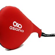 PALCHAGUI SENCILLO ADULTO ASIANA