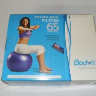 PELOTA-PILATES-65cms-CON-BOMBA