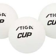 PELOTA PING PONG STIGA CUP