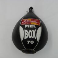 PERA-BOX-PIEL-UN-ASA-#70-PALOMARES