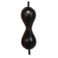 PERA DOBLE E595 REYES