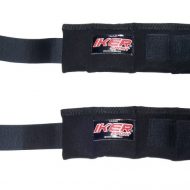 POLAINAS IKER 500 grs