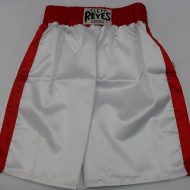 SHORT-BOX-CLETO-REYES