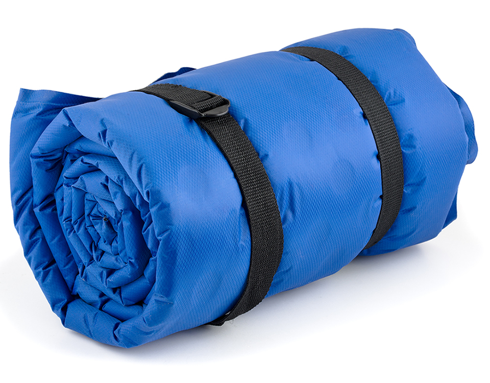 Sleeping Bag