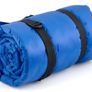 Sleeping Bag