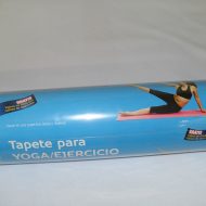 TAPETE-YOGA-1.73x.61cms