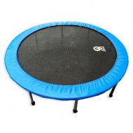 TRAMPOLIN