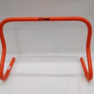 VALLA-CHAMPION-30-CMS.