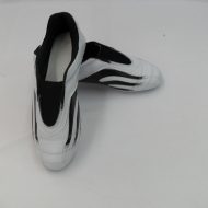 ZAPATILLAS-KARATE-BLANCAS