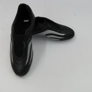 ZAPATILLAS-KARATE-NEGRAS