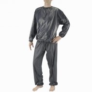 juego de vinil para sudar