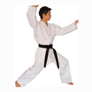 karate-img1