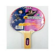 ping-pong-img2